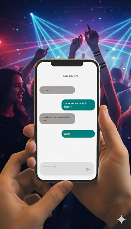 gemini_generated_image_izlulwizlulwizlu