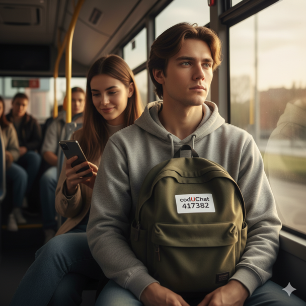 gemini_generated_image_hl6ktphl6ktphl6k