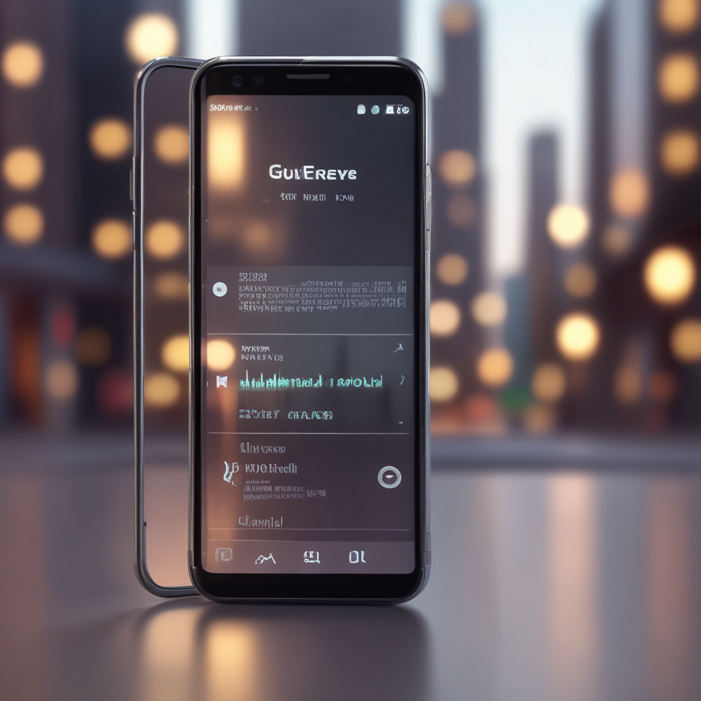 29275_5d81af88132c8bdc0343ae8f408c229dc82595f6 29275_5d81af88132c8bdc0343ae8f408c229dc82595f6