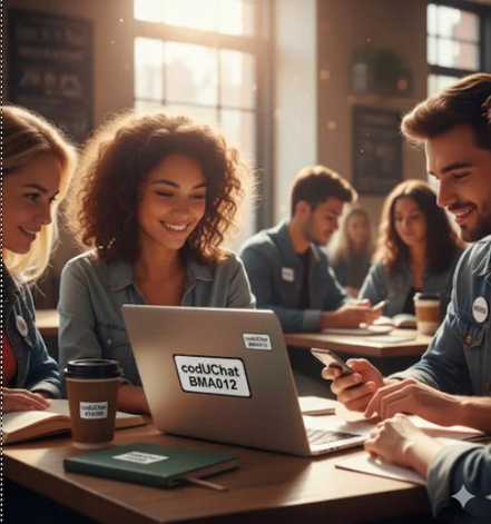codice-su-pc-scuola