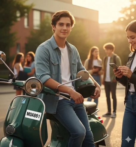 ragazzo-su-vespa