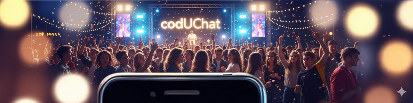 gemini_generated_image_bnnoa0bnnoa0bnno