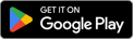 getitongoogleplay_badge_web_color_english