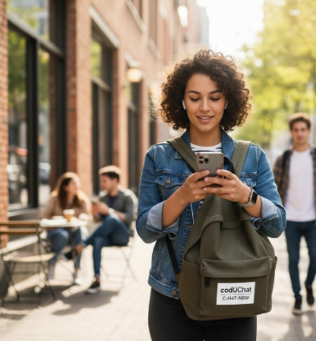 screenshot 2025-11-16 102600