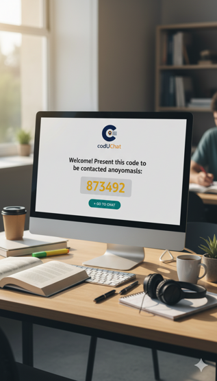 gemini_generated_image_btchmzbtchmzbtch