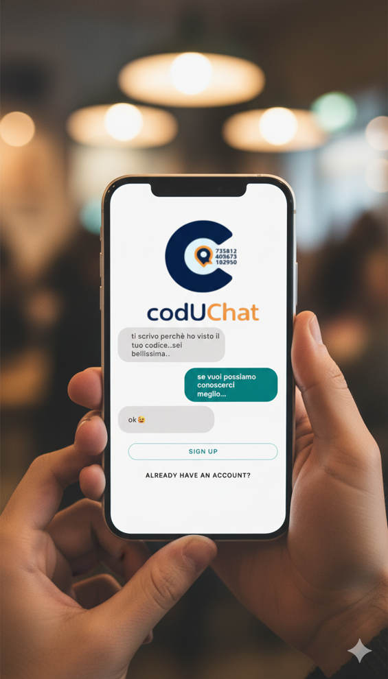 gemini_generated_image_fsx25xfsx25xfsx2