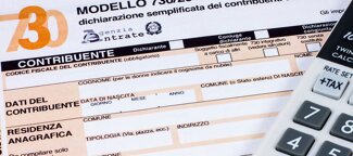 modello-730-precompilato.jpeg