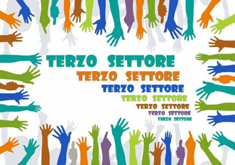 terzo-settore-1.jpeg