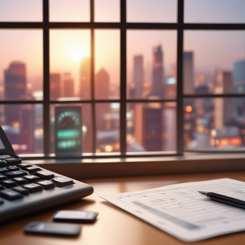 29279_78c9776435c324d6951e4b2b911debd48a9d3801