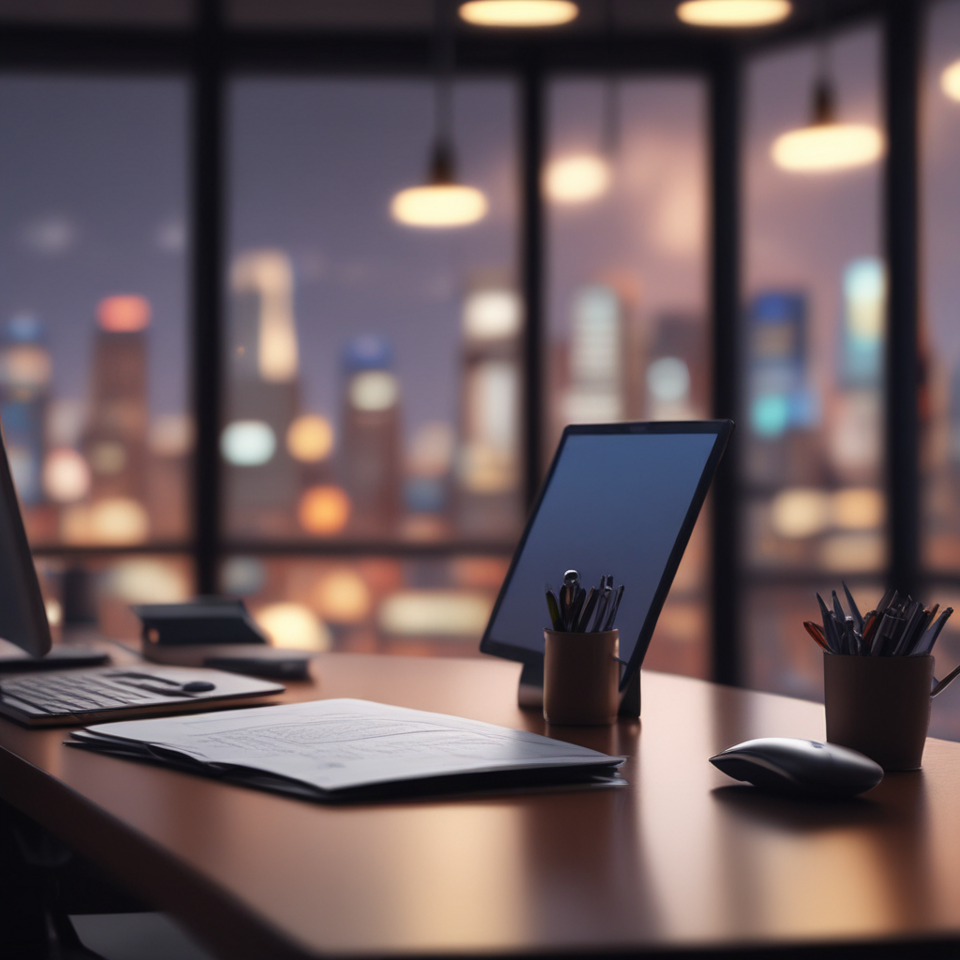 29279_9c6d9d1f949c55f671a2cd8c03ca42059e90d504