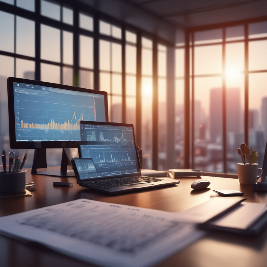 29279_fe07fcc3b13487d1d4a590b97868b37e37d44c99