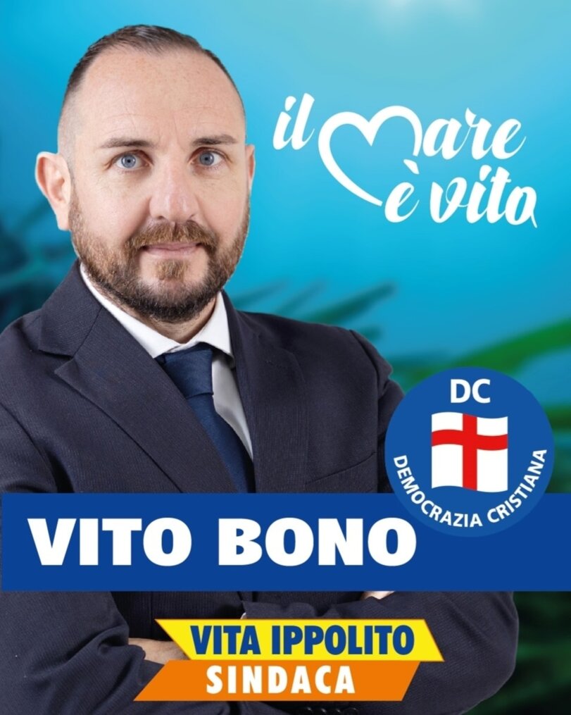 bd67203356e3464f635538e7f887cdb6468e94e4 bd67203356e3464f635538e7f887cdb6468e94e4