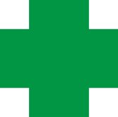 croce verde g..jpeg croce verde g..jpeg