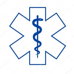 depositphotos_8949659-stock-illustration-medical-symbol-asclepius.jpeg depositphotos_8949659-stock-illustration-medical-symbol-asclepius.jpeg