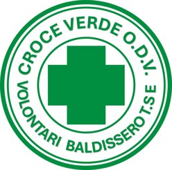 immagine3.jpeg immagine3.jpeg