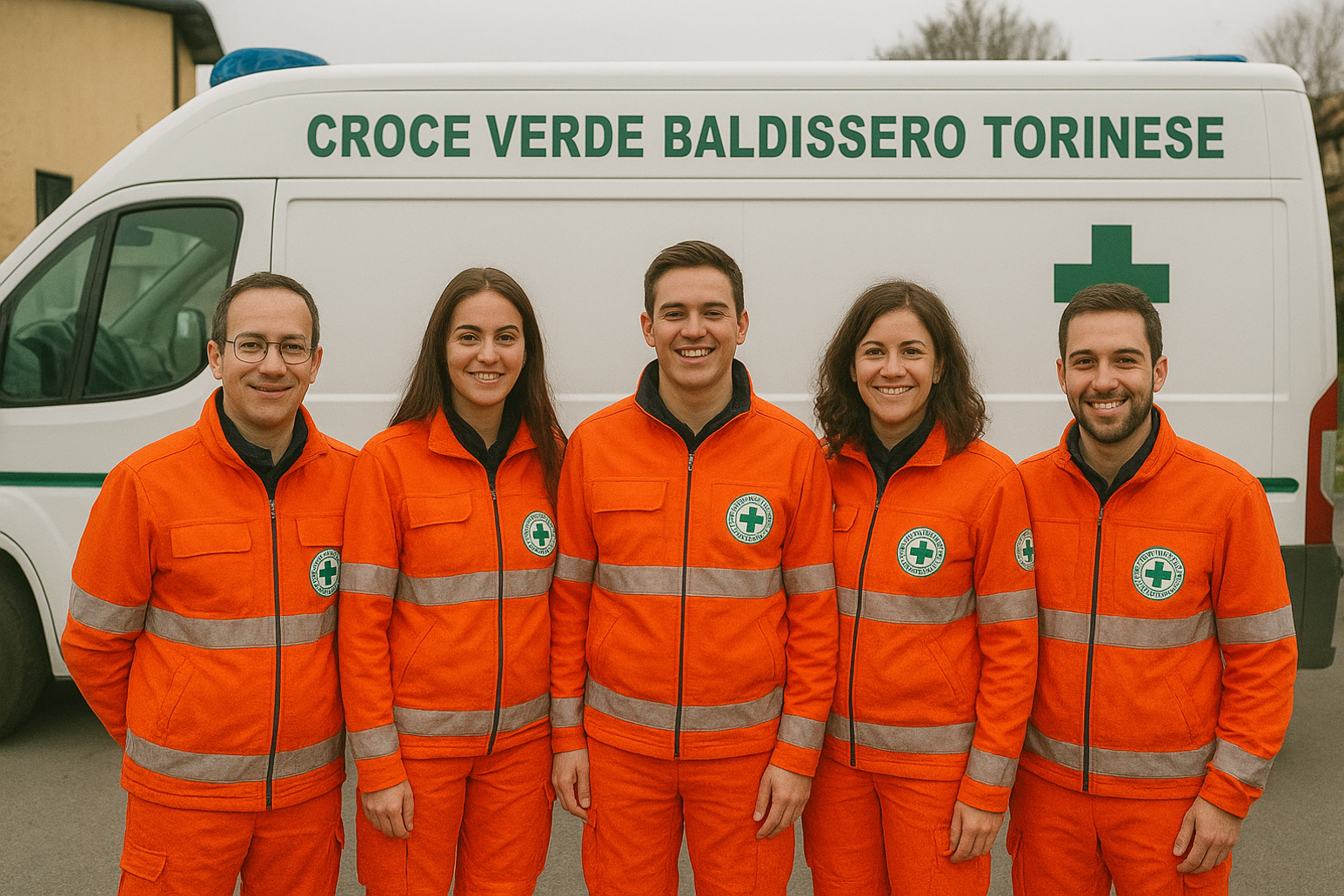 5e0ec748-a9ac-4730-9c70-09e4cd85d96a 5e0ec748-a9ac-4730-9c70-09e4cd85d96a