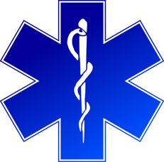 15a1ff90aed31e1f17aab4493d5a1f42 15a1ff90aed31e1f17aab4493d5a1f42