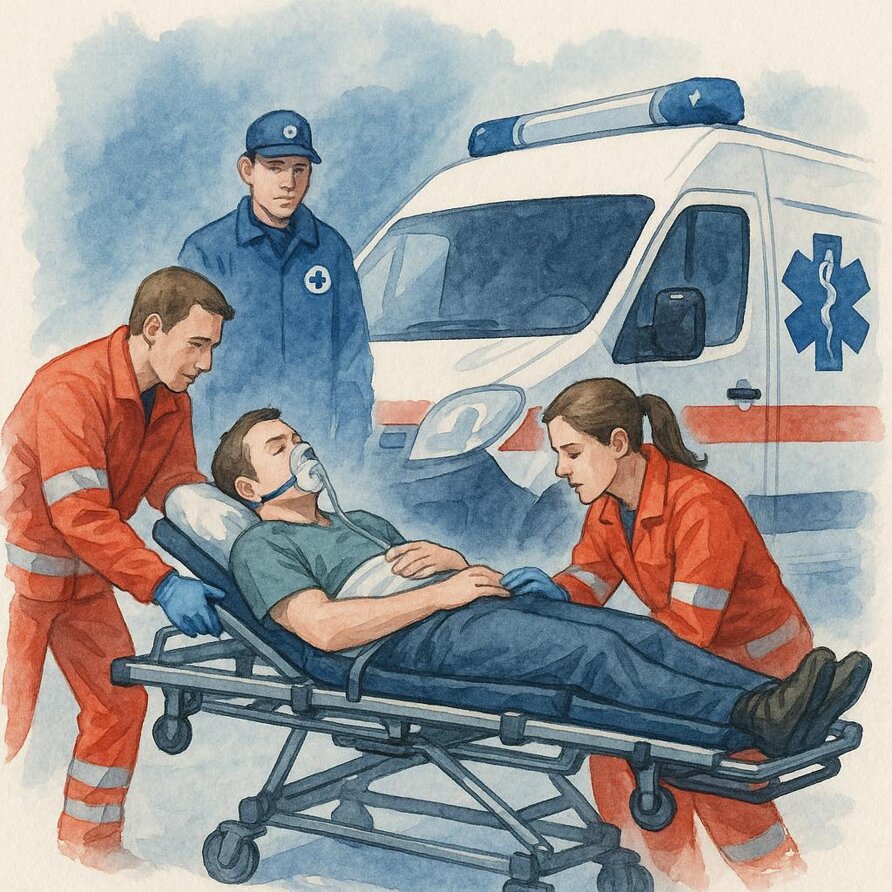 533384638_1063722552599729_2993628932629396259_n.jpeg 533384638_1063722552599729_2993628932629396259_n.jpeg