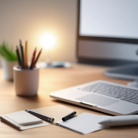 29281_39506f6f784e81350f50942f85d1a14b48ff0e47