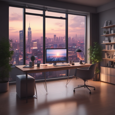 29281_690fbb130fcb9f44efa514c9644cefb46d136dde