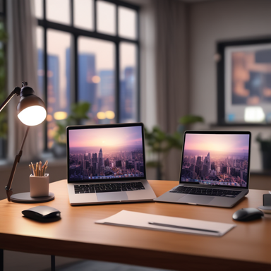 29281_d9582bac936a0b5509bd2672b43b4d85cc2a29a3