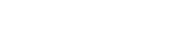 sanza_logo_footer