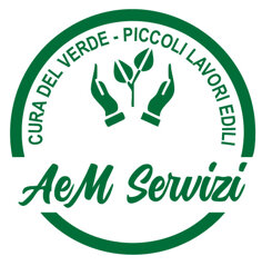 logo aem servizi.jpeg logo aem servizi.jpeg