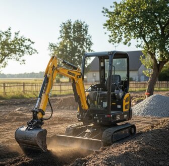 mini escavatore repertorio.jpeg