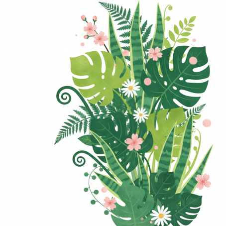 gemini_generated_image_w7aew7aew7aew7ae