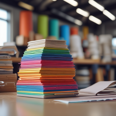 29285_0143d34b5643af14e315e074d84593906e2263ca