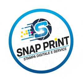 unnamed.jpeg unnamed.jpeg