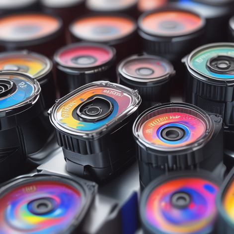 29285_4b66591c0da771f702027194a2670f3934f0161b