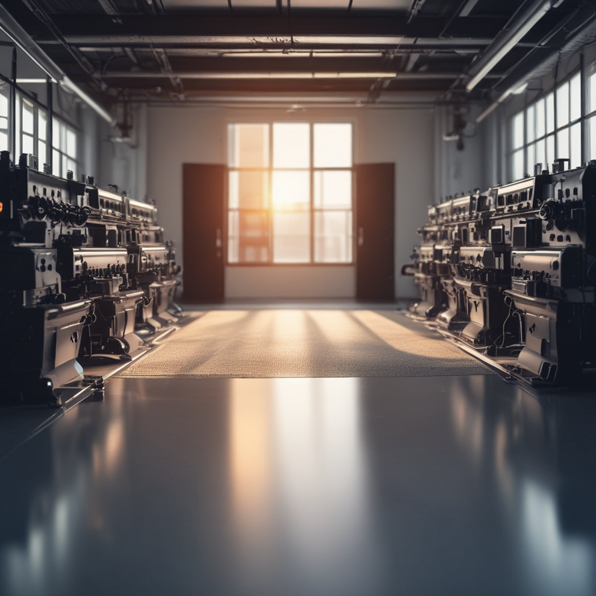 29285_4d7ea70df7b6eb7fd2d3009966f89ed1767aff8e