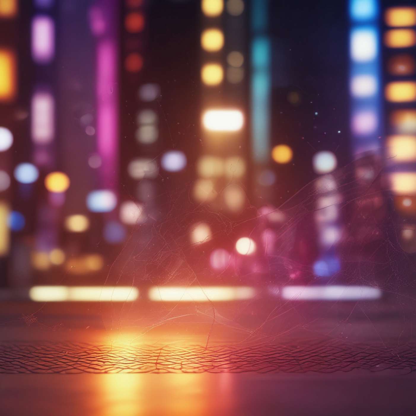 29285_71400cea4f0a9d749f25504fd84f47fb9325d1a5