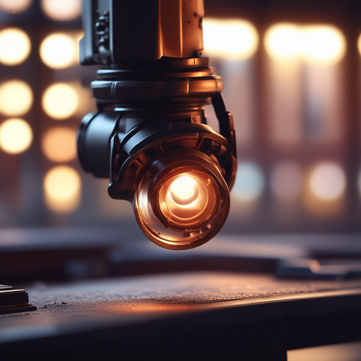 29285_aa748ddd93ed7681ad34603367eb45e0c48fa087