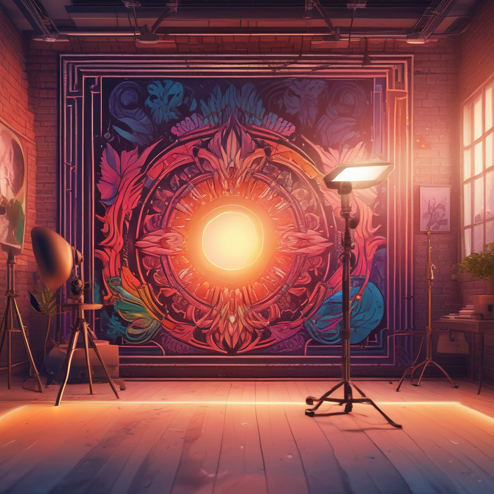 29285_d3d3d90de0e7ef5ecf5e539e40c11f0c71766078