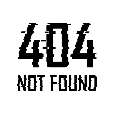 immagine_2025-11-18_232113382-removebg-preview