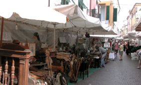 immagine_2025-11-18_234700056