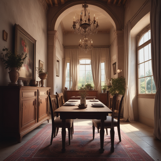 38c5572d3d62b095eda7f913fa58620141342a6d 38c5572d3d62b095eda7f913fa58620141342a6d