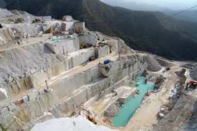 immagine_2025-11-18_152507693