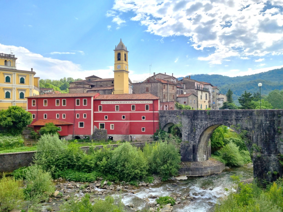 immagine_2025-11-18_152041953