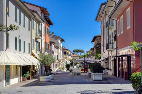 immagine_2025-11-18_152642750