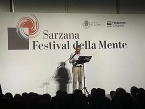 immagine_2025-11-18_234419838