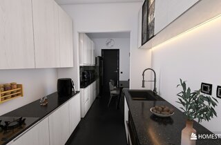 Render interni Render interni