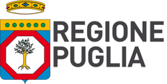 regione puglia, certificati energetici, ape roma, ape, ape lazio, ape campania, ape umbria, ape toscana, ape calabria, ape puglia