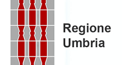 regione umbria, certificati energetici, ape roma, ape, ape lazio, ape campania, ape umbria, ape toscana, ape calabria, ape puglia