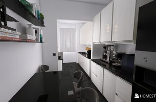 Render interni Render interni
