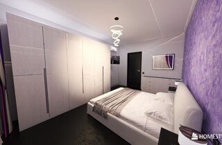 Render interni Render interni