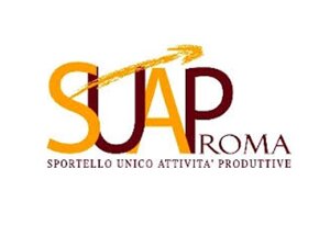 SUAP