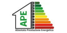 Certificazioni Energetiche LAZIO, UMBRIA, CALABRIA, CAMPANIA, TOSCANA, Cila Roma, Scia Roma, Scia Commerciali Roma, Progettazione, pratiche urbanistiche Roma e Provincia, Geometra Roma, studio tecnico Roma